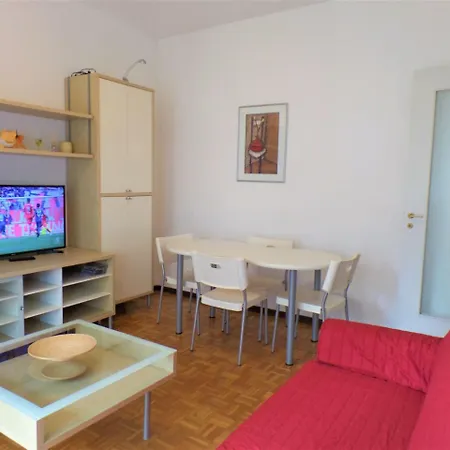 Casa Sul Lago *