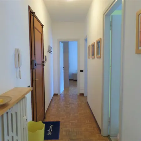 Casa Sul Lago