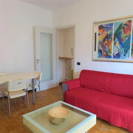 Casa Sul Lago * Baveno